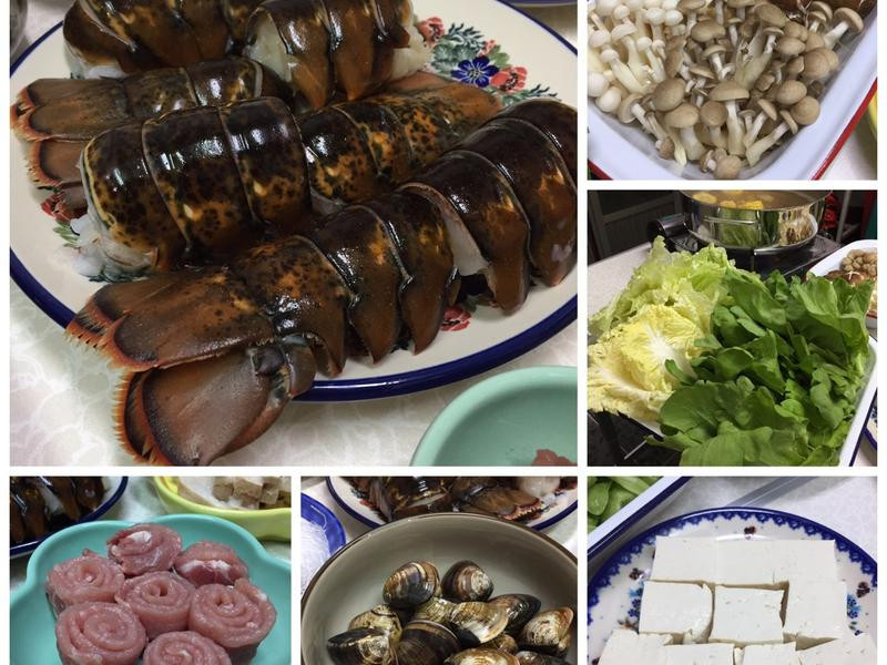 ��Ϻ���������