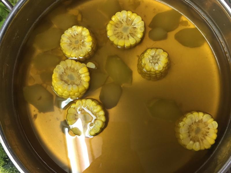 ��Ϻ���������