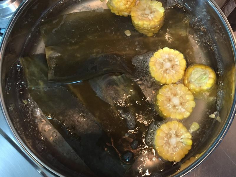 ��Ϻ���������