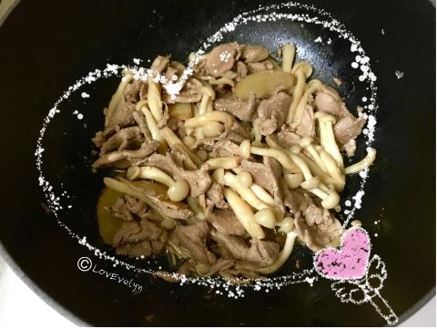 ���ͳ������������