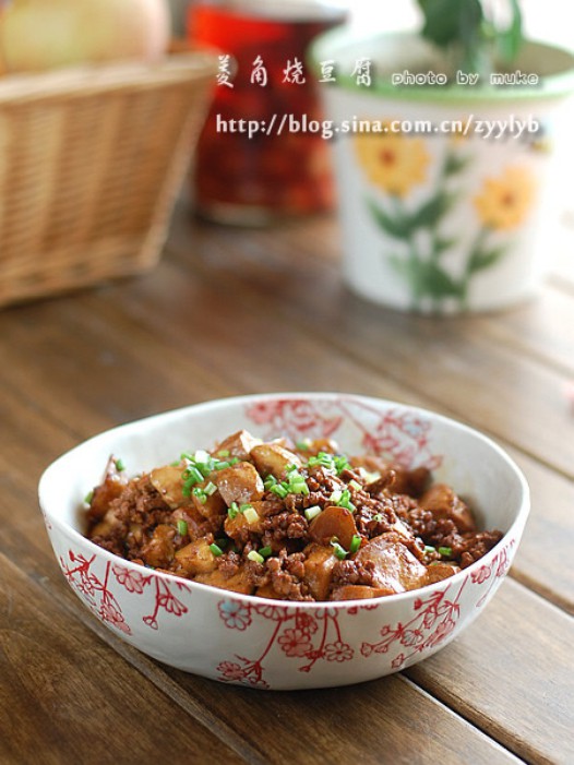 ����ն���������