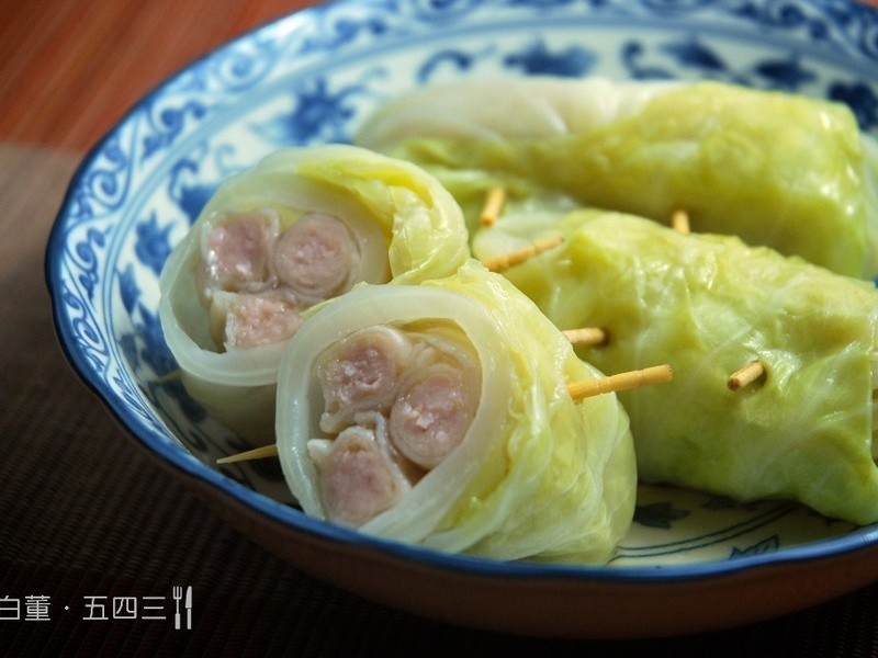 ������³Է��������˾�������