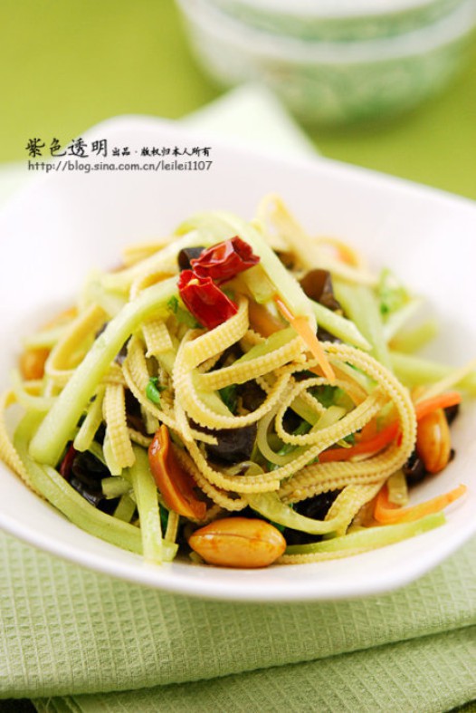 ˬ¿ÚËØÔÓ°èµÄ×ö·¨