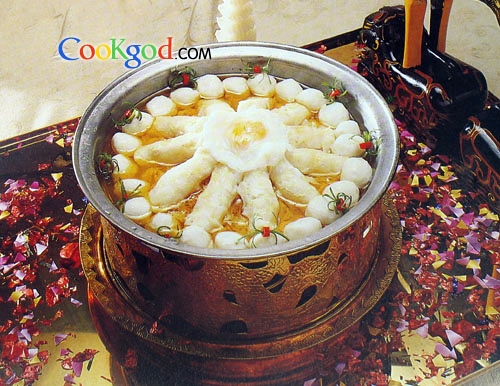 ��������ʼ���ǵ�����