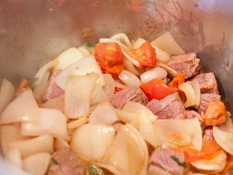 ̨ʽơ����ţ�������