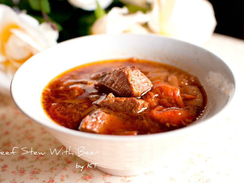 ̨ʽơ����ţ�������