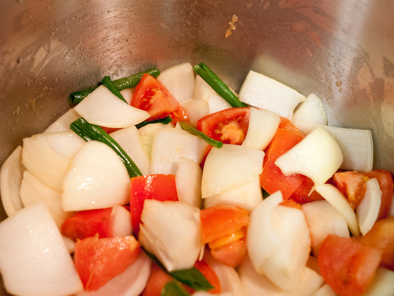 ̨ʽơ����ţ�������