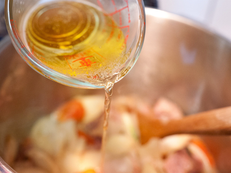 ̨ʽơ����ţ�������