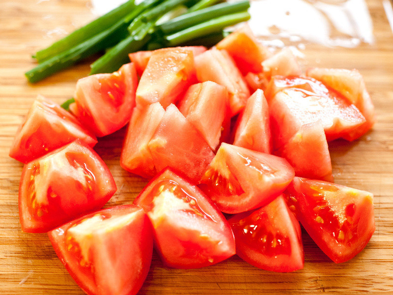 ̨ʽơ����ţ�������