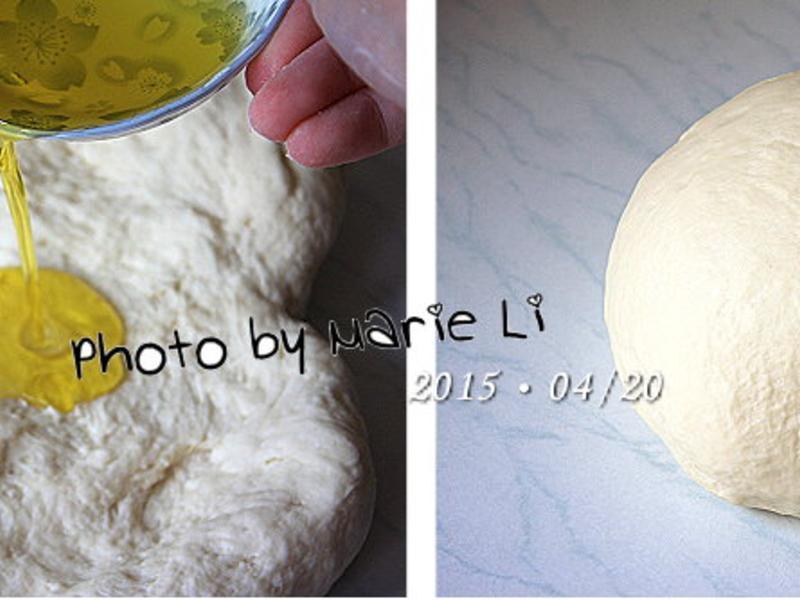 ���������������������ӡ����桷������