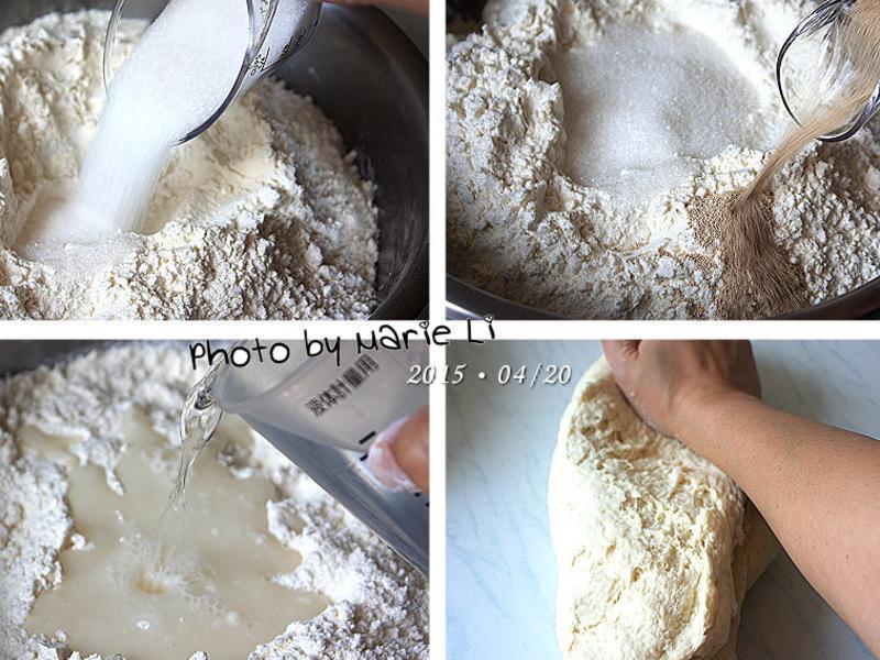 ���������������������ӡ����桷������