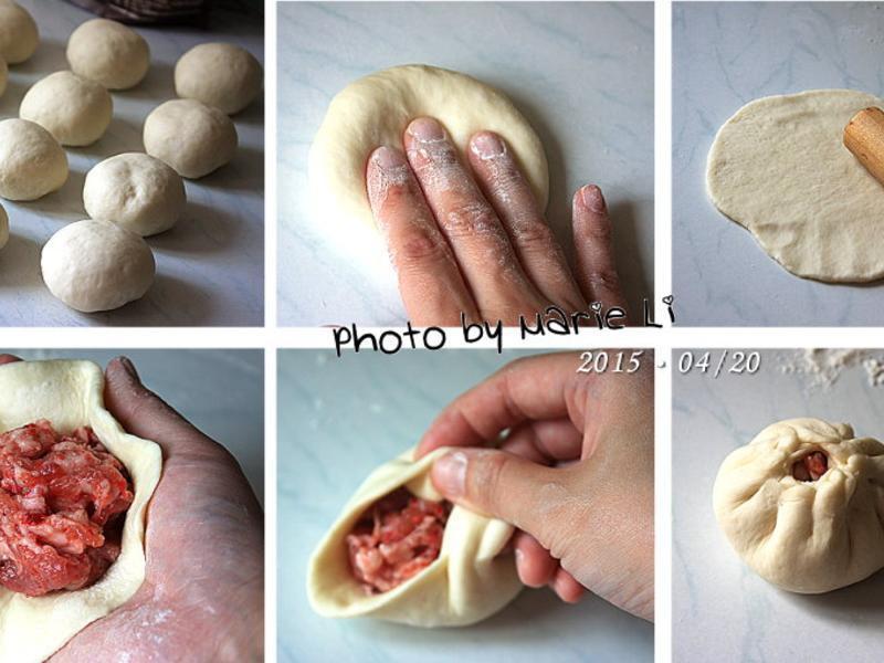 ���������������������ӡ����桷������