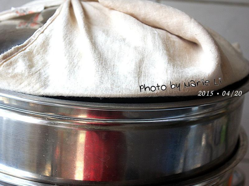 ���������������������ӡ����桷������