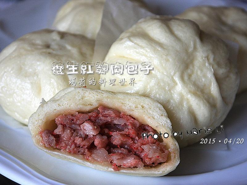 ���������������������ӡ����桷������