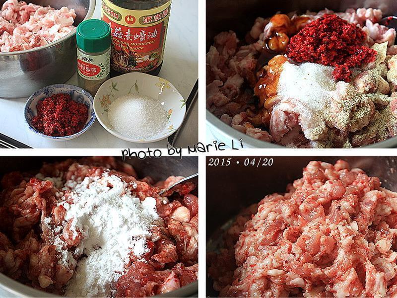 ���������������������ӡ����桷������