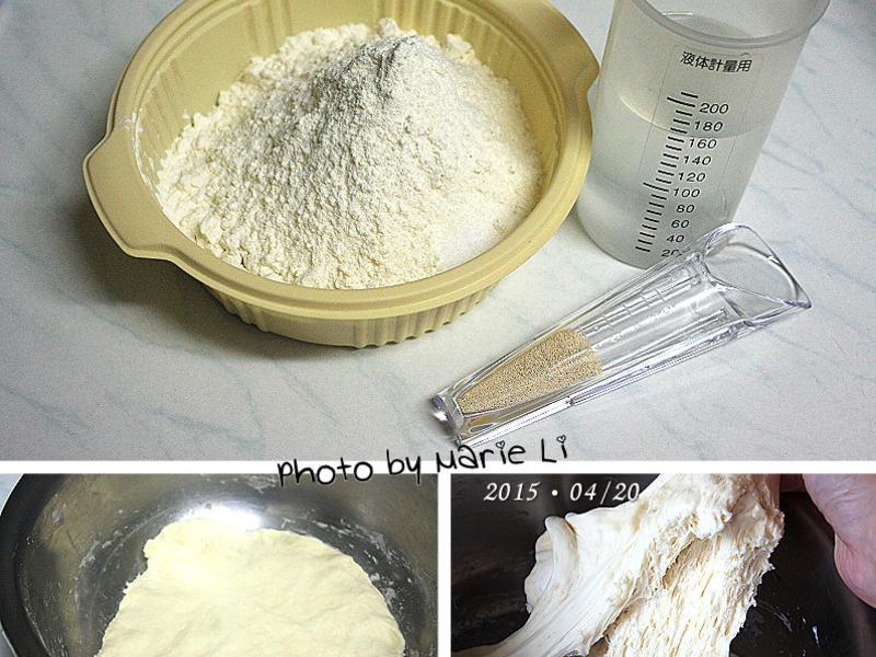 ���������������������ӡ����桷������