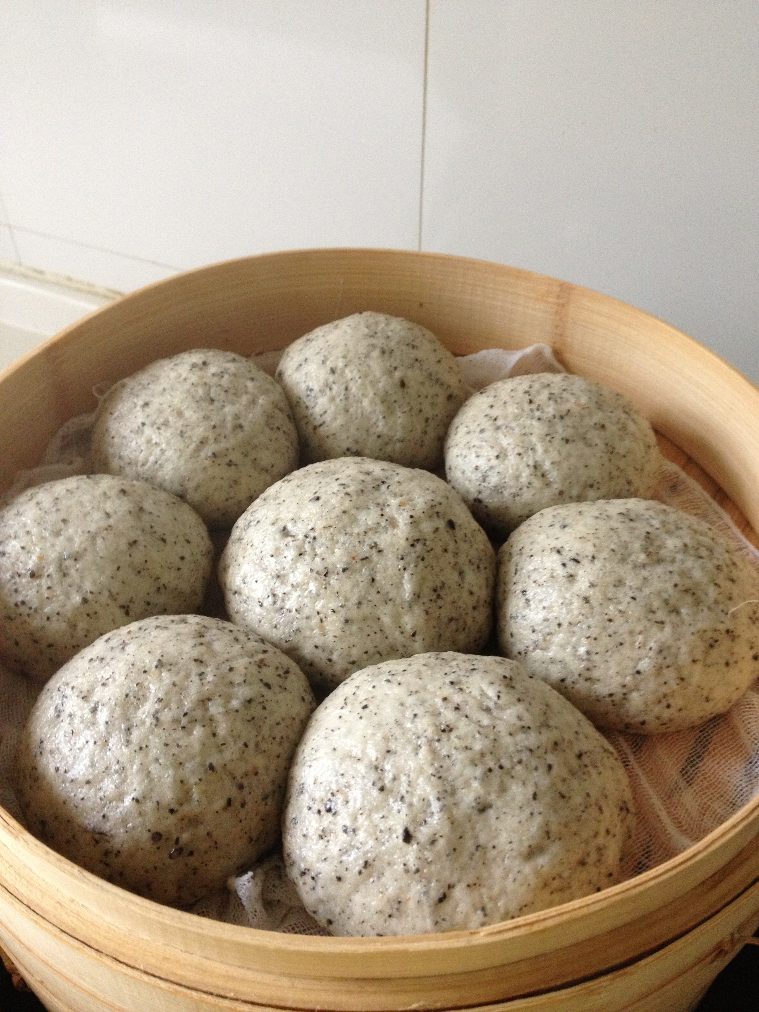 ��������ӵ�����