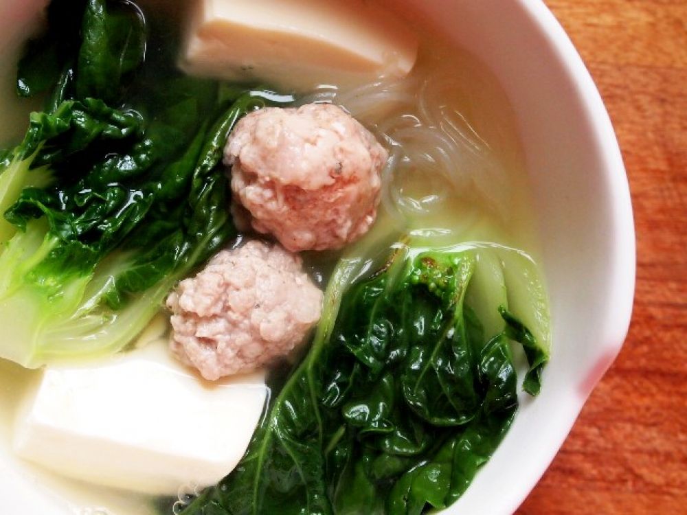 �����ײ˶�����������