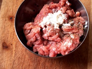 �����ײ˶�����������