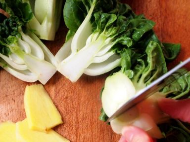 �����ײ˶�����������