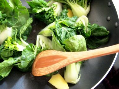 �����ײ˶�����������