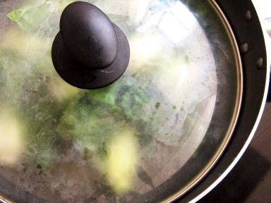 �����ײ˶�����������