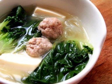 �����ײ˶�����������