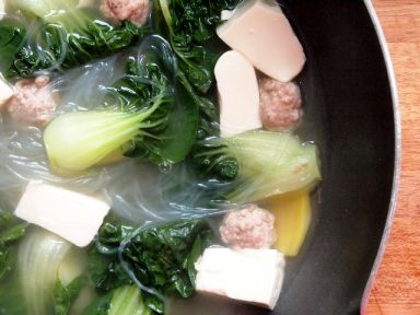 �����ײ˶�����������