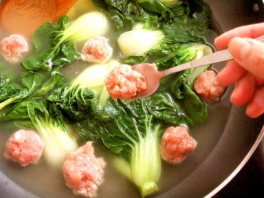 �����ײ˶�����������