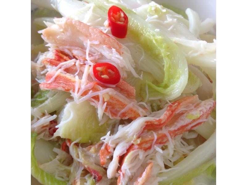 ��Ҷз�⳴�ײ��������