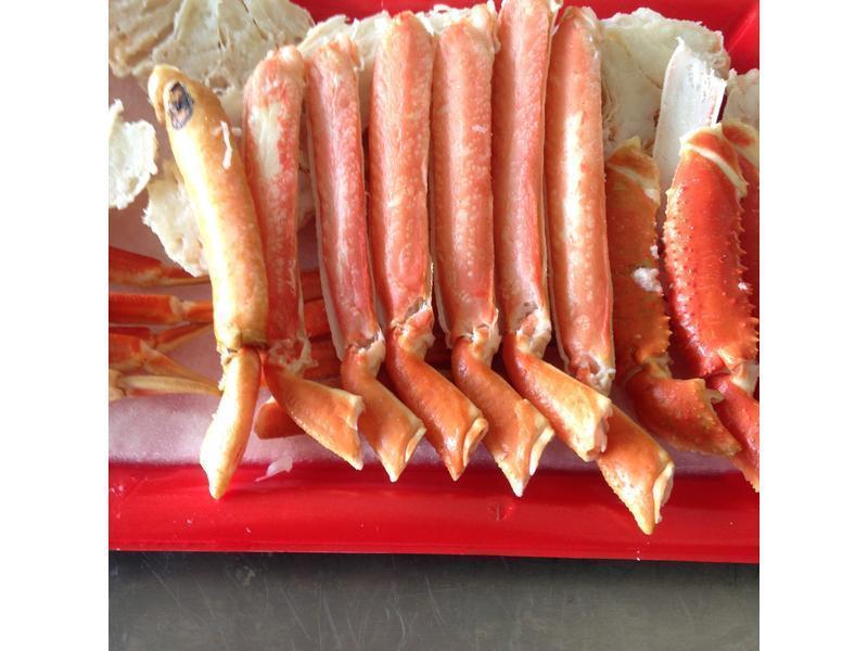 ��Ҷз�⳴�ײ��������