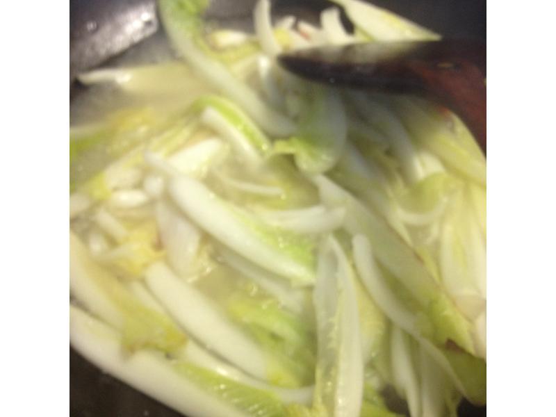 ��Ҷз�⳴�ײ��������