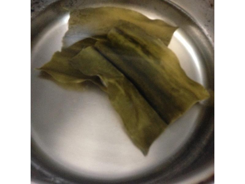 ��Ҷз�⳴�ײ��������