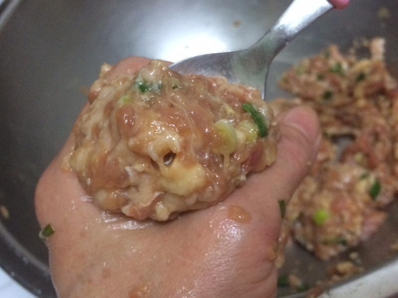 ʨ��ͷ�����ײ˹�������