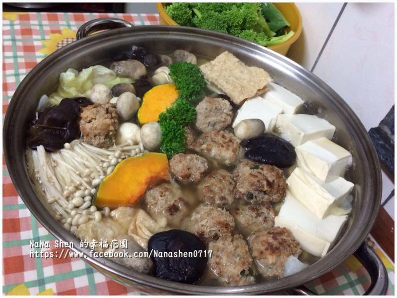 ʨ��ͷ�����ײ˹�������