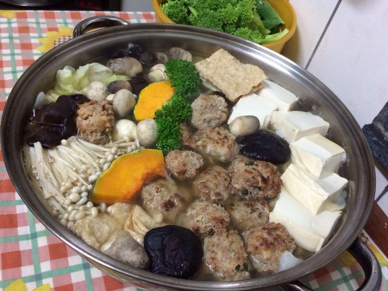 ʨ��ͷ�����ײ˹�������