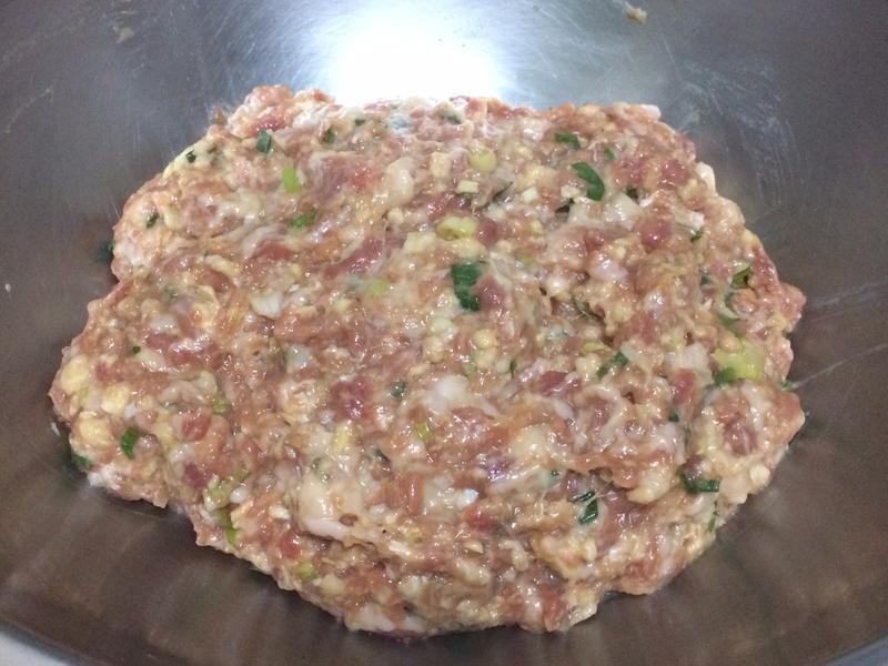 ʨ��ͷ�����ײ˹�������