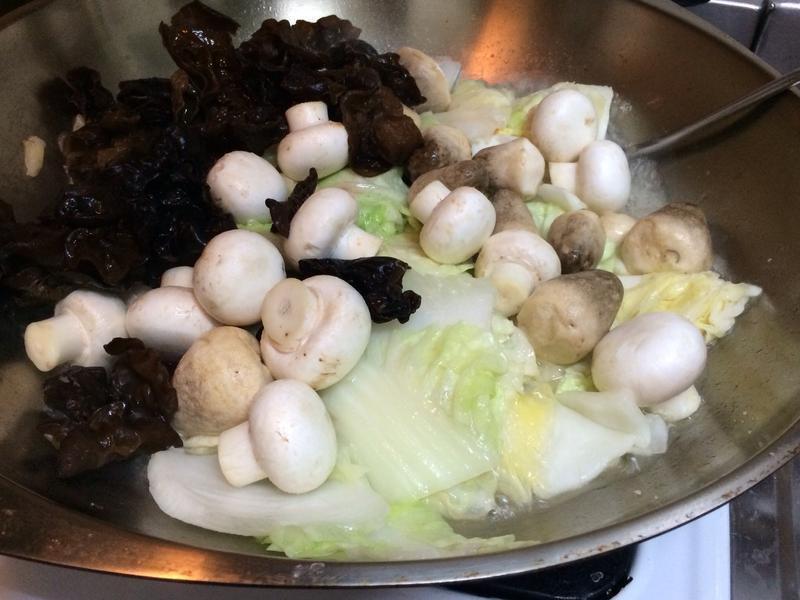 ʨ��ͷ�����ײ˹�������