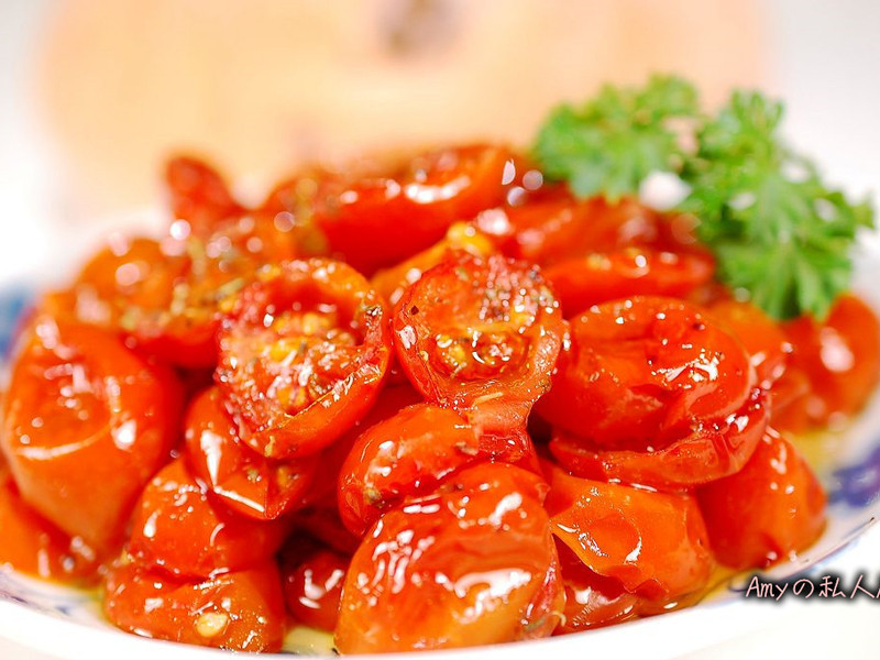 ��ʽ����ެ�ѵ�����