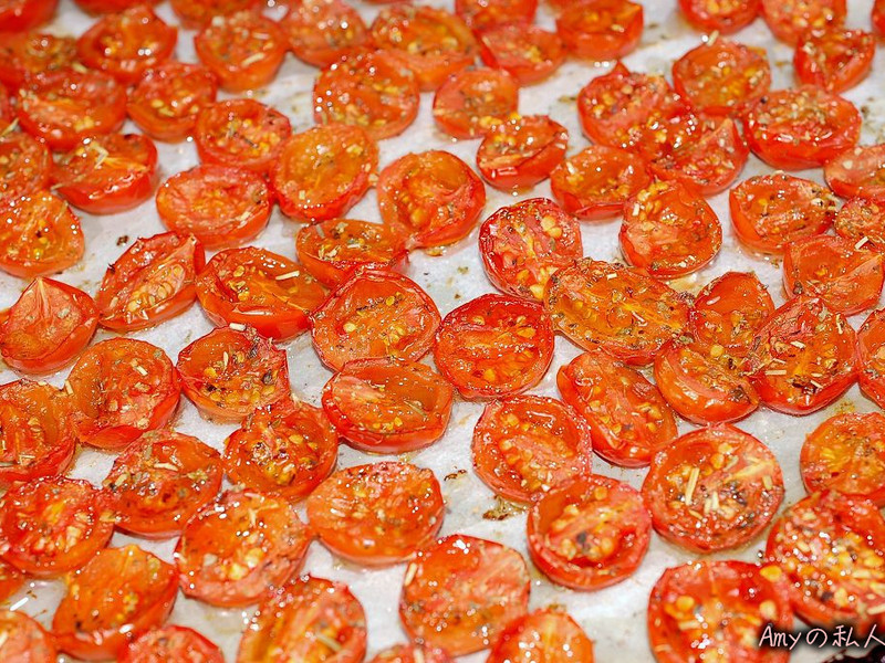 ��ʽ����ެ�ѵ�����