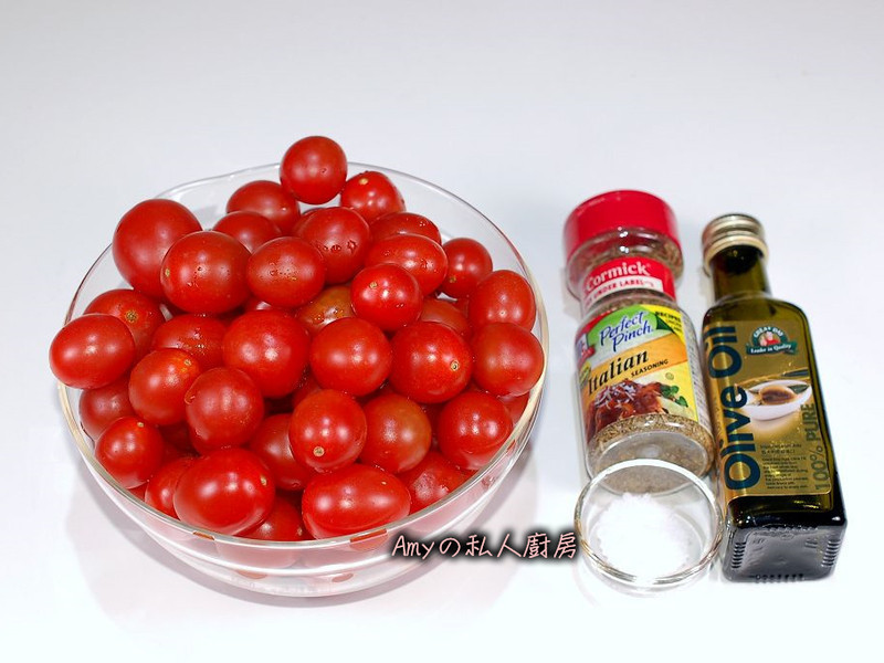 ��ʽ����ެ�ѵ�����