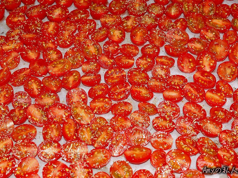 ��ʽ����ެ�ѵ�����