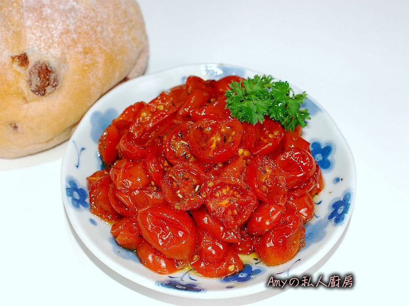 ��ʽ����ެ�ѵ�����