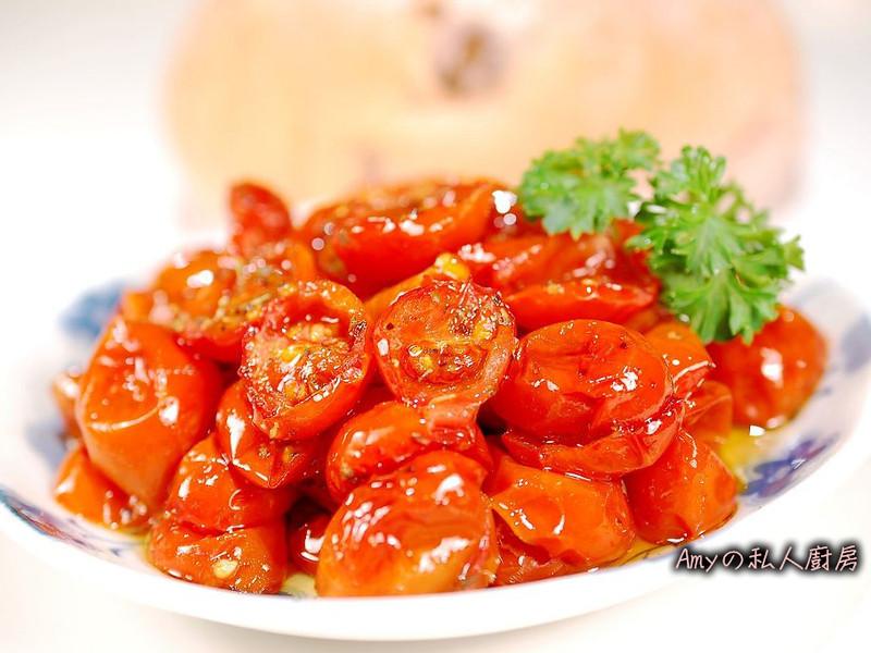 ��ʽ����ެ�ѵ�����