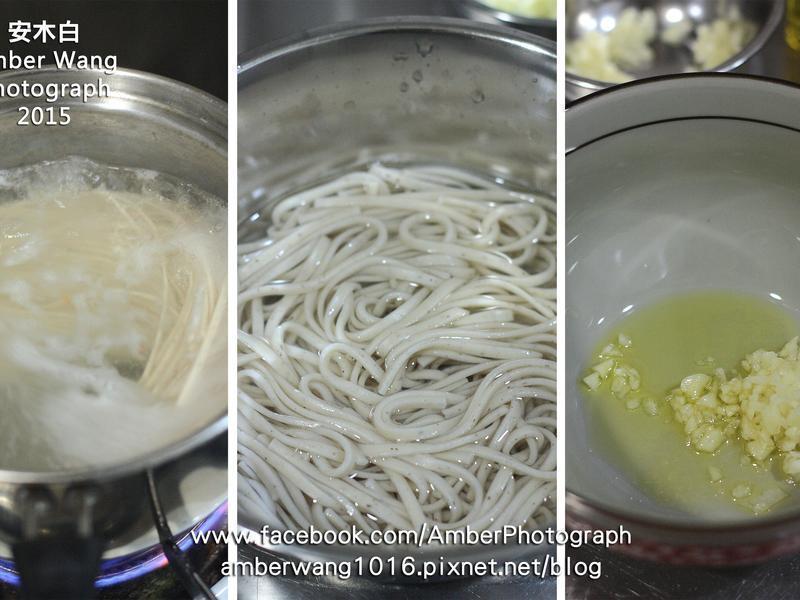 ެ�ѿ��������������