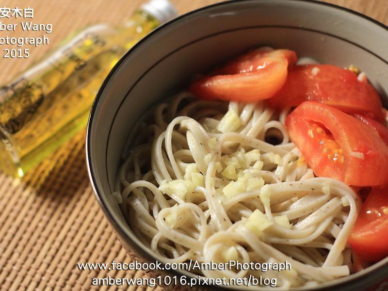 ެ�ѿ��������������