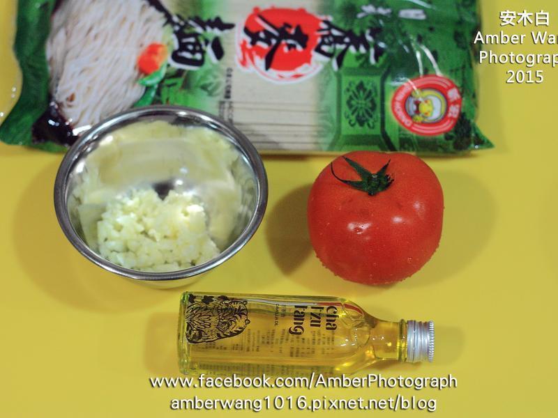 ެ�ѿ��������������