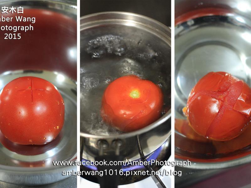 ެ�ѿ��������������