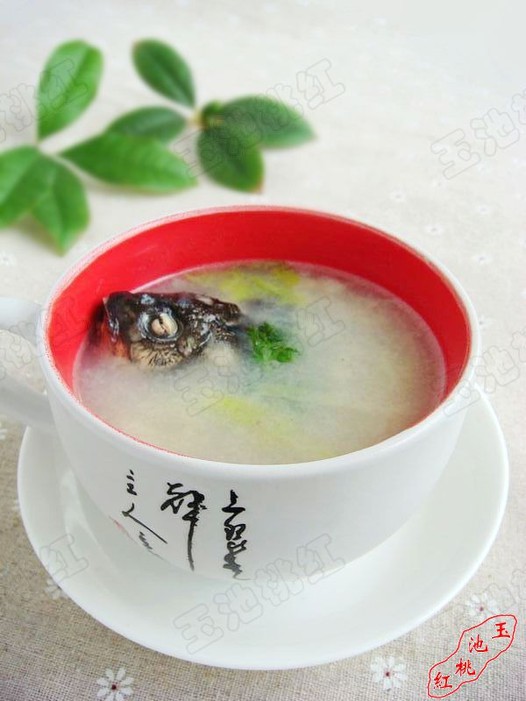 ����ײ���������