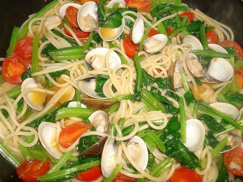 ��ʽ����ެ���������